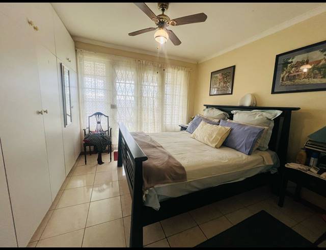 2 BEDROOM TOWNHOUSE FOR SALE IN SHERWOOD